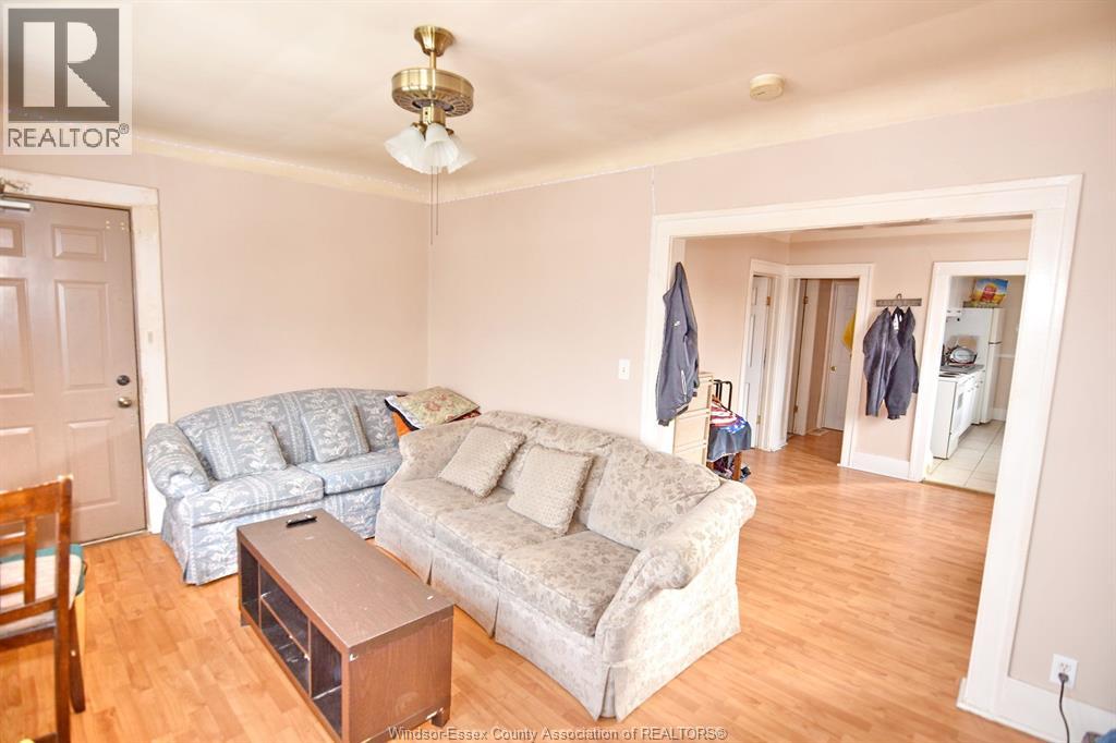 1441 Ellis East, Windsor, Ontario  N8X 2J7 - Photo 18 - 26008625