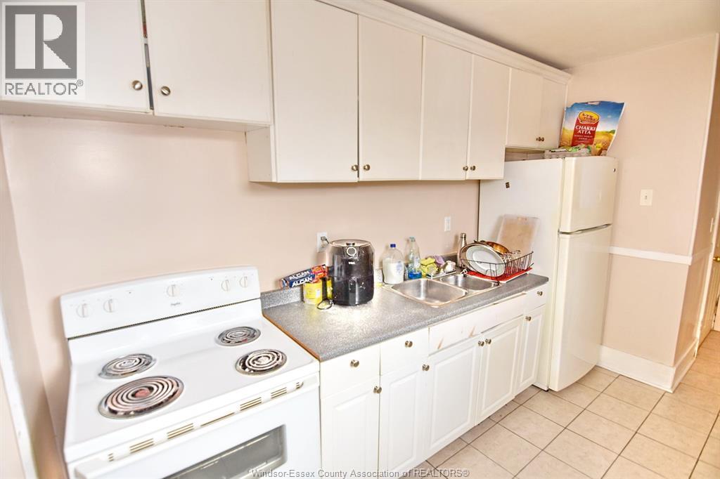 1441 Ellis East, Windsor, Ontario  N8X 2J7 - Photo 19 - 26008625