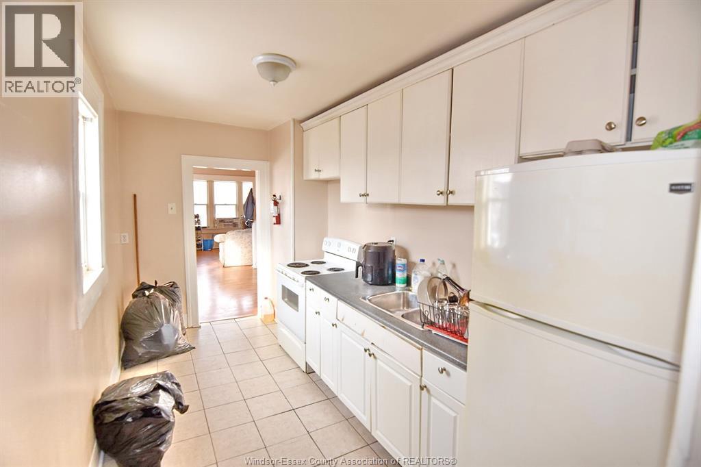 1441 Ellis East, Windsor, Ontario  N8X 2J7 - Photo 20 - 26008625