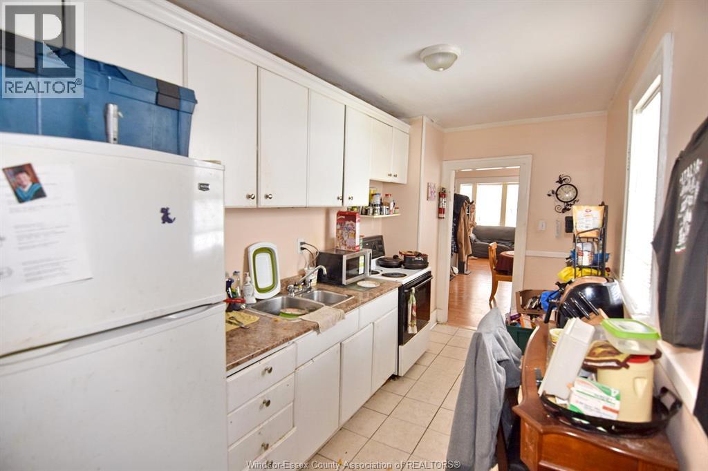 1441 Ellis East, Windsor, Ontario  N8X 2J7 - Photo 27 - 26008625