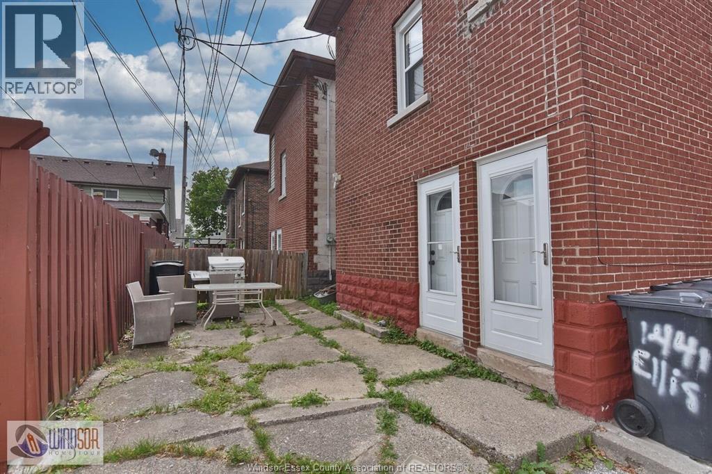 1441 Ellis East, Windsor, Ontario  N8X 2J7 - Photo 31 - 26008625
