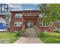 1441 ELLIS East, Windsor, Ontario
