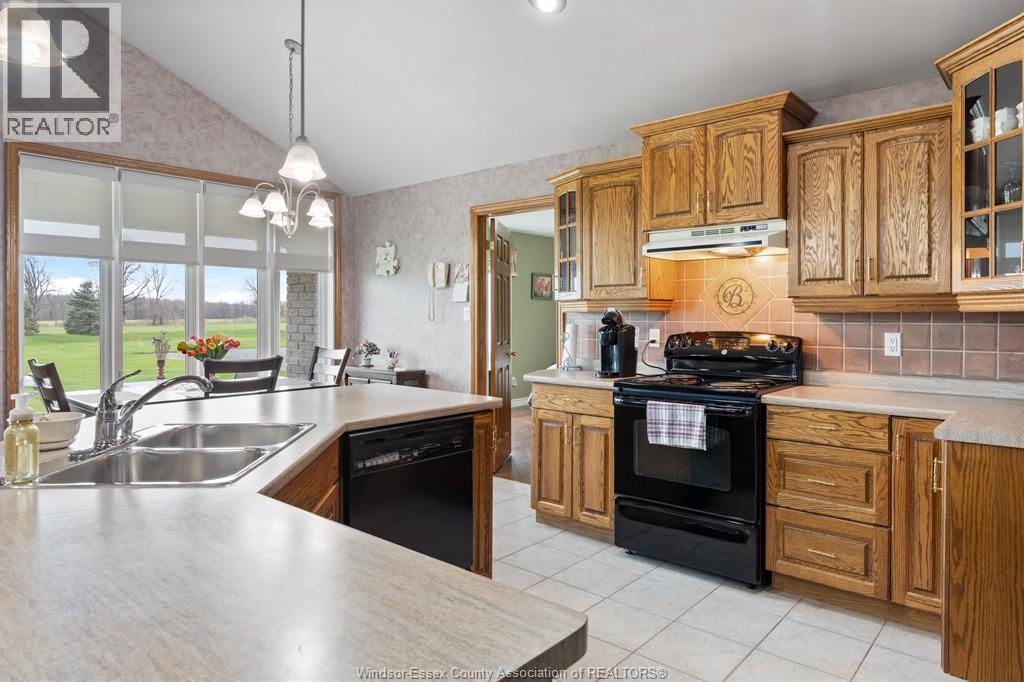 1239 County Rd 11, Essex, Ontario  N0R 1J0 - Photo 15 - 26008624