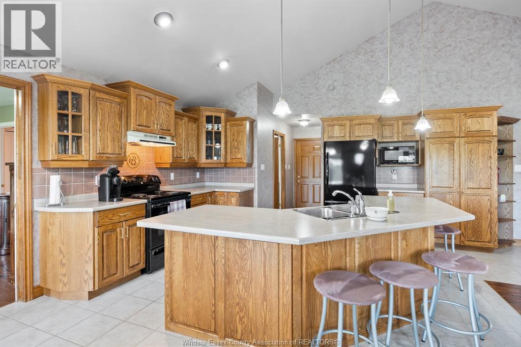 1239 County Rd 11, Essex, Ontario  N0R 1J0 - Photo 17 - 26008624