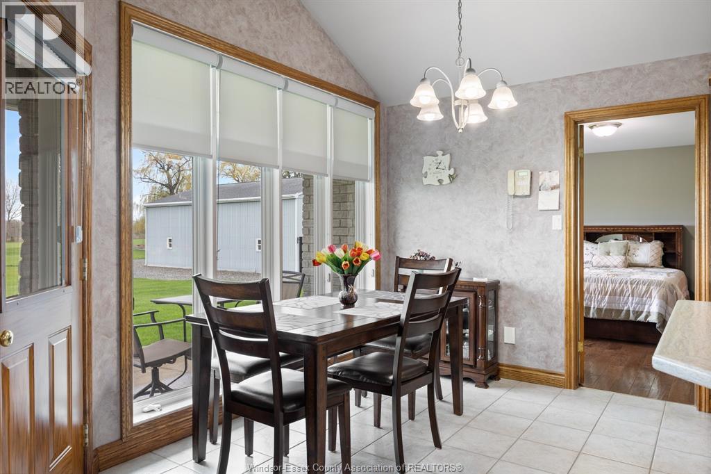 1239 County Rd 11, Essex, Ontario  N0R 1J0 - Photo 18 - 26008624