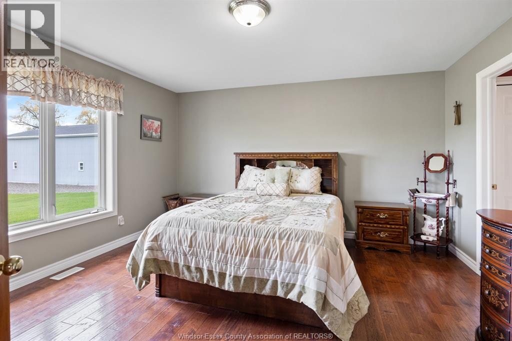 1239 County Rd 11, Essex, Ontario  N0R 1J0 - Photo 20 - 26008624