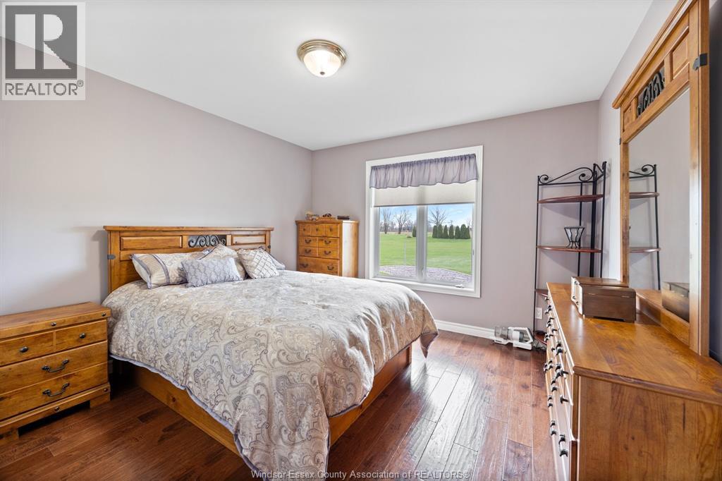 1239 County Rd 11, Essex, Ontario  N0R 1J0 - Photo 22 - 26008624