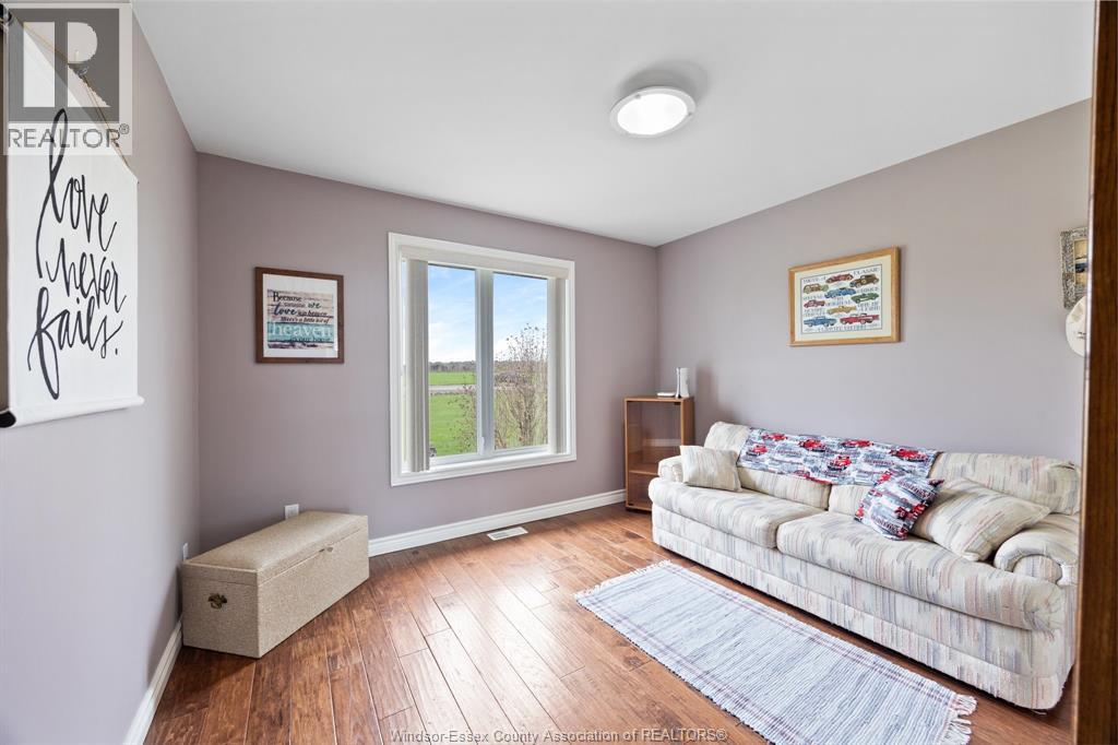 1239 County Rd 11, Essex, Ontario  N0R 1J0 - Photo 24 - 26008624