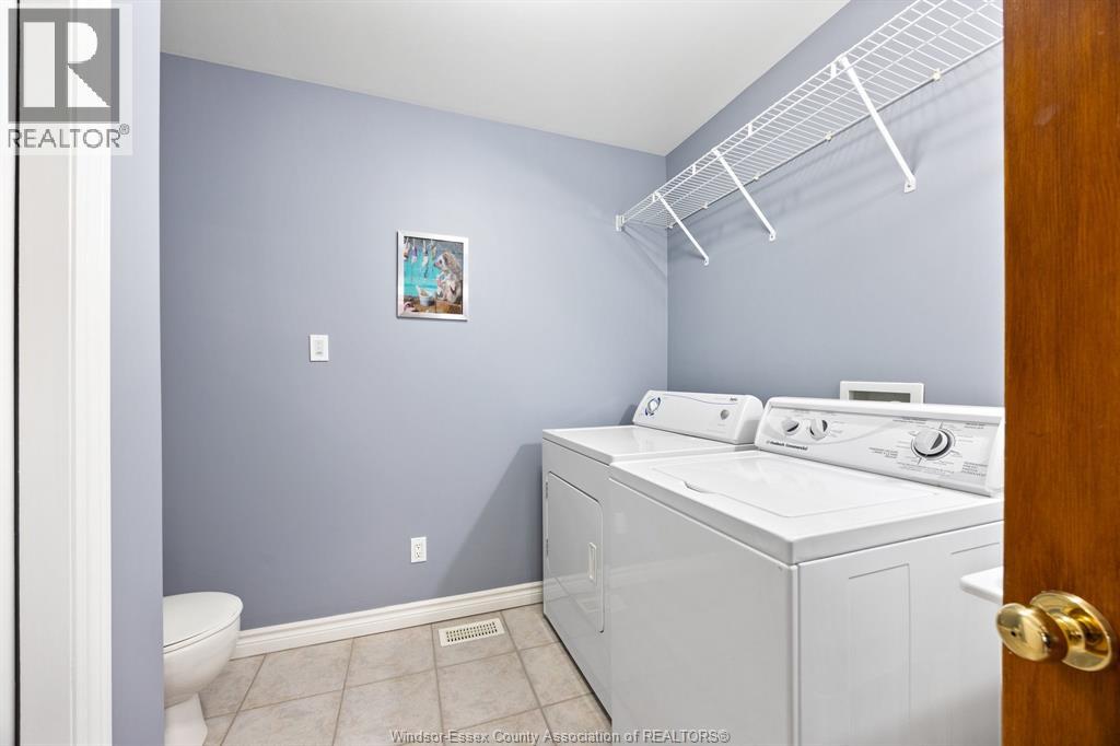 1239 County Rd 11, Essex, Ontario  N0R 1J0 - Photo 25 - 26008624