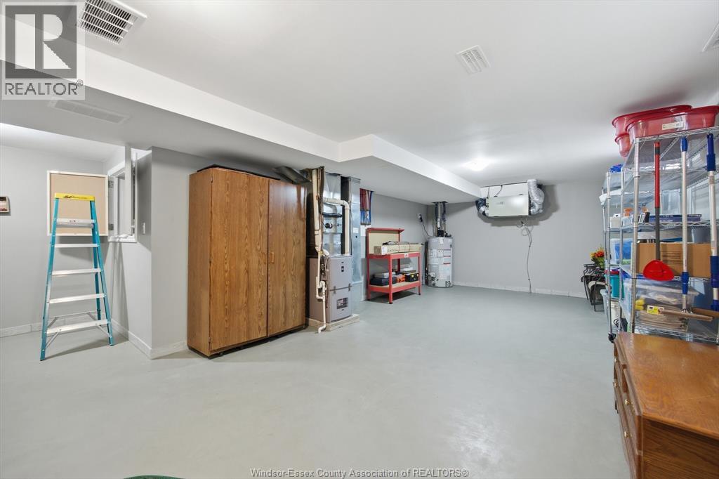 1239 County Rd 11, Essex, Ontario  N0R 1J0 - Photo 26 - 26008624