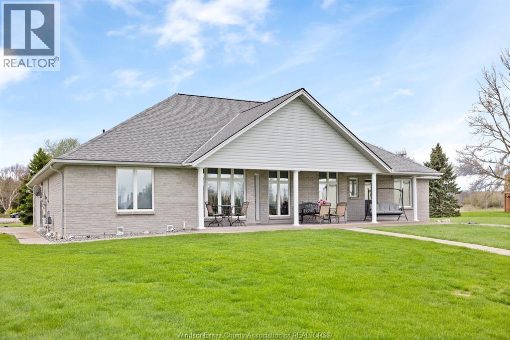 1239 County Rd 11, Essex, Ontario  N0R 1J0 - Photo 28 - 26008624