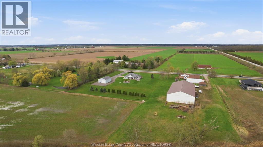 1239 County Rd 11, Essex, Ontario  N0R 1J0 - Photo 40 - 26008624