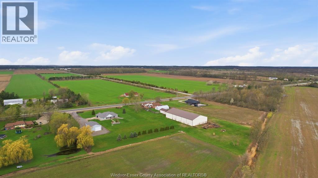 1239 County Rd 11, Essex, Ontario  N0R 1J0 - Photo 41 - 26008624