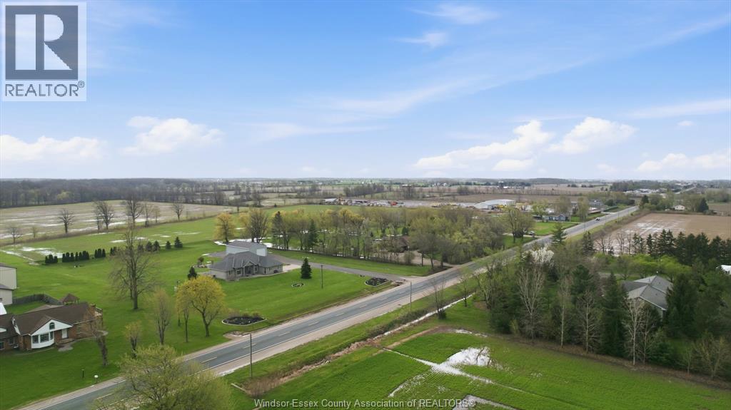 1239 County Rd 11, Essex, Ontario  N0R 1J0 - Photo 44 - 26008624
