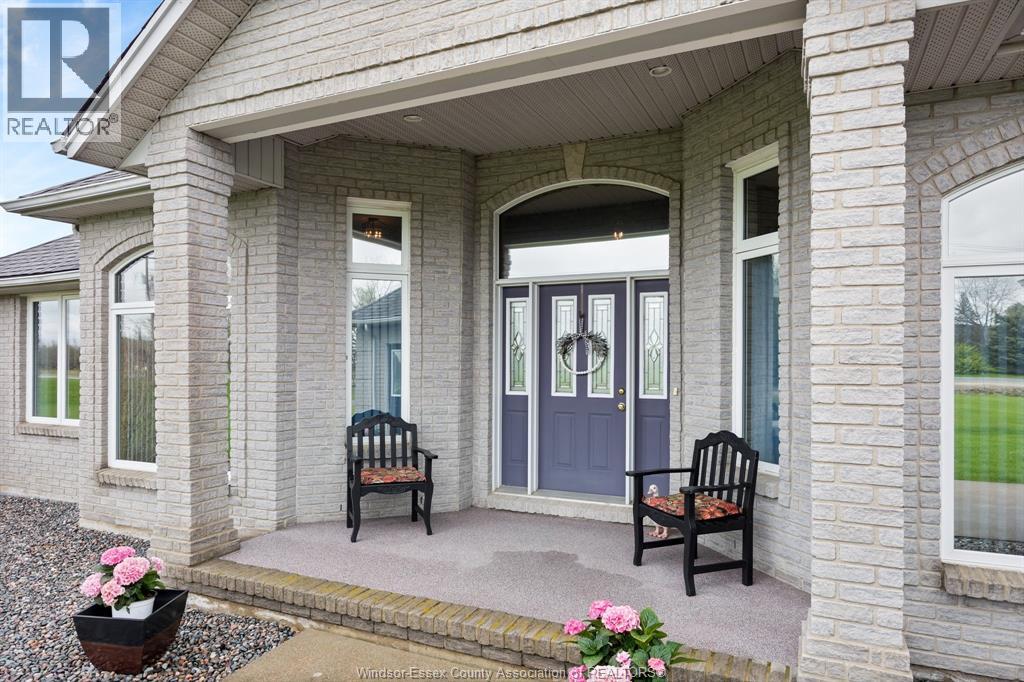 1239 County Rd 11, Essex, Ontario  N0R 1J0 - Photo 5 - 26008624