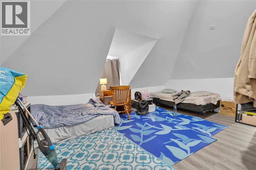 539 Campbell Avenue, Windsor, Ontario  N9B 2H5 - Photo 20 - 26008621