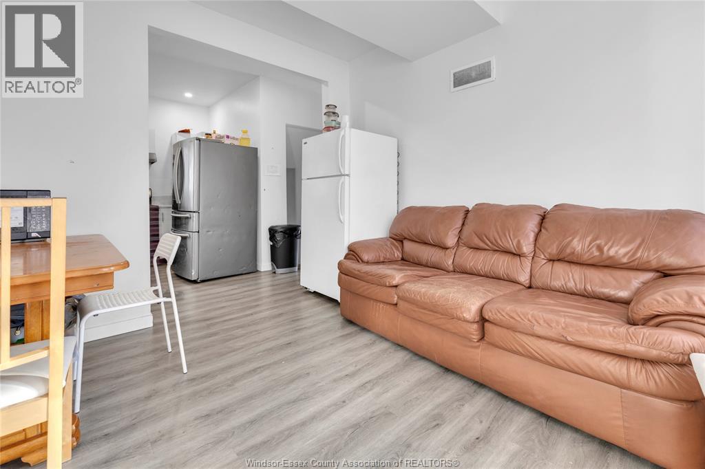 539 Campbell Avenue, Windsor, Ontario  N9B 2H5 - Photo 26 - 26008621