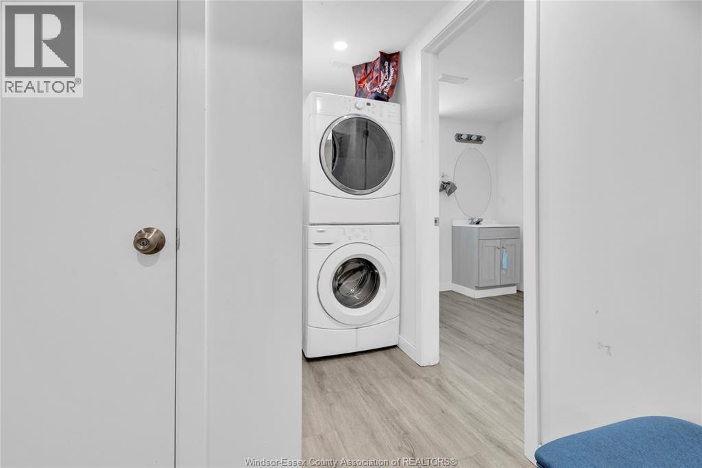 539 Campbell Avenue, Windsor, Ontario  N9B 2H5 - Photo 30 - 26008621