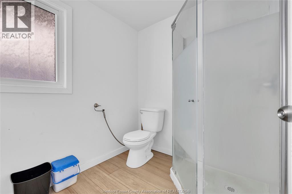 539 Campbell Avenue, Windsor, Ontario  N9B 2H5 - Photo 38 - 26008621