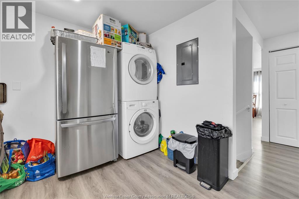 539 Campbell Avenue, Windsor, Ontario  N9B 2H5 - Photo 7 - 26008621