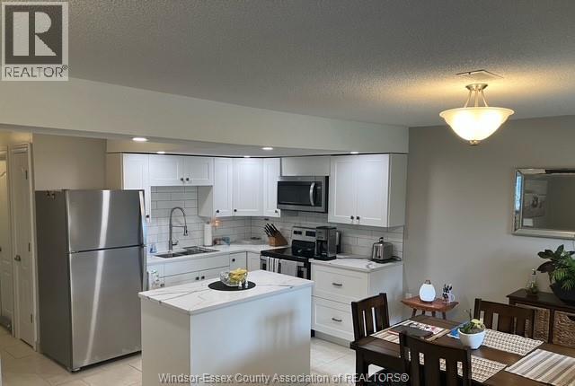 46 INDIANA PLACE, Amherstburg, Ontario