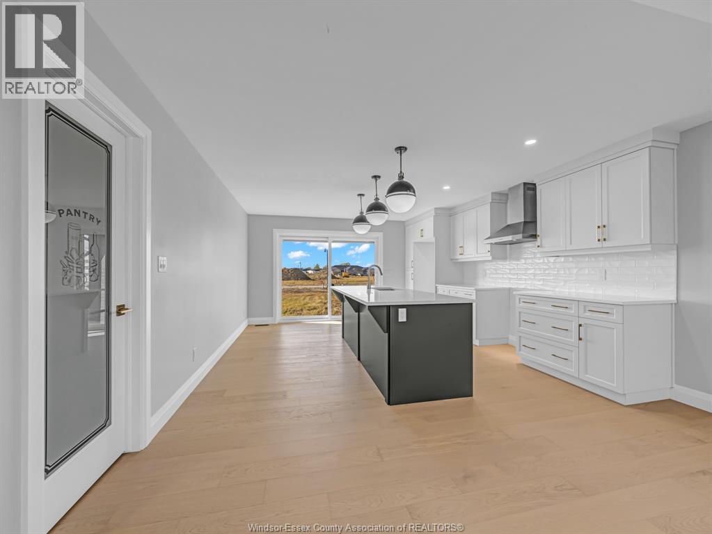 5224 Aiden Avenue, Tecumseh, Ontario  N0R 1K0 - Photo 10 - 26008553