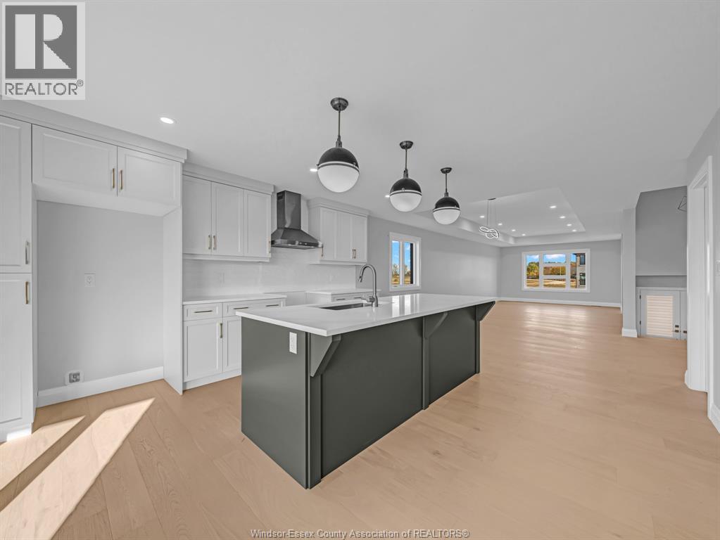 5224 Aiden Avenue, Tecumseh, Ontario  N0R 1K0 - Photo 11 - 26008553