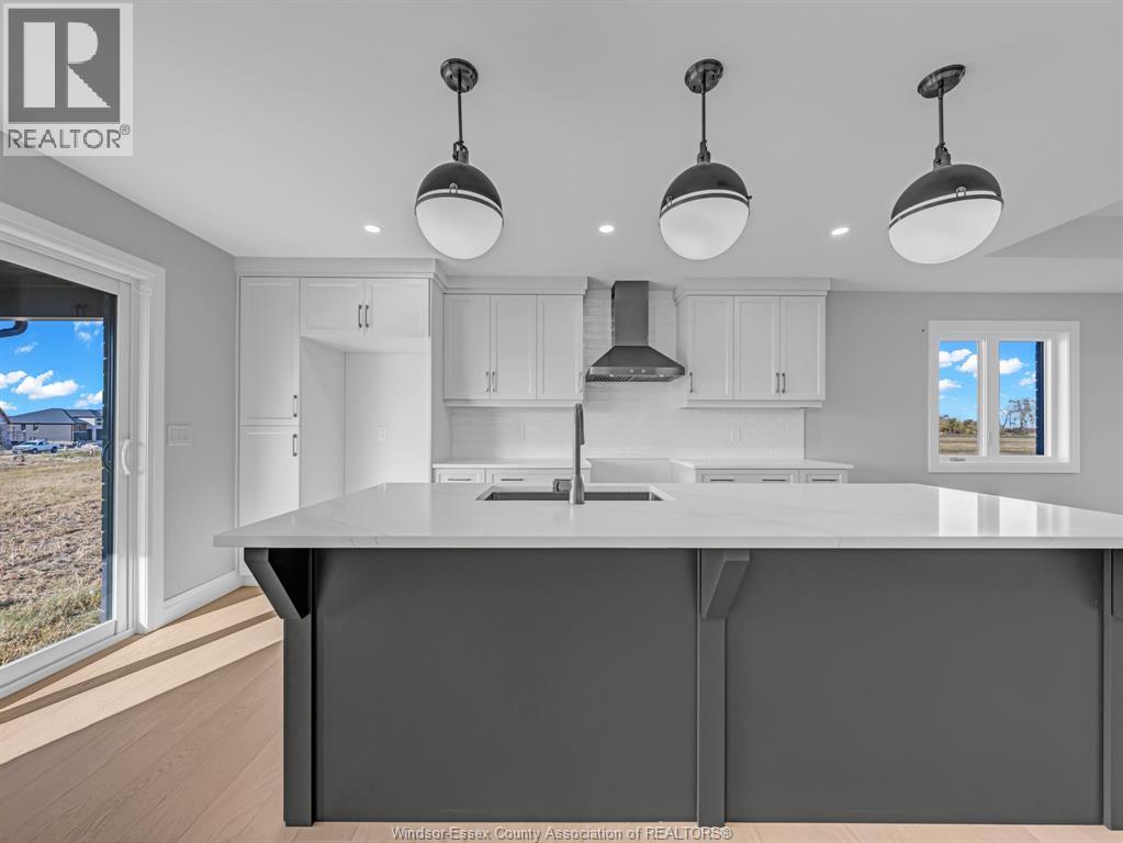 5224 Aiden Avenue, Tecumseh, Ontario  N0R 1K0 - Photo 12 - 26008553