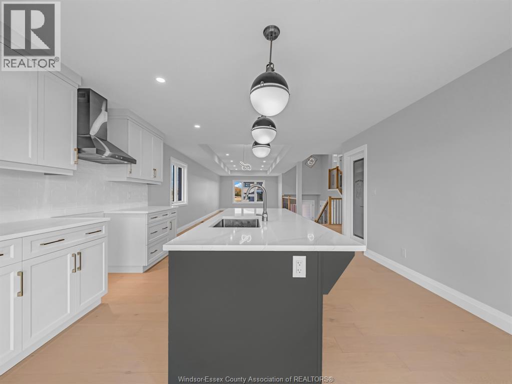 5224 Aiden Avenue, Tecumseh, Ontario  N0R 1K0 - Photo 13 - 26008553