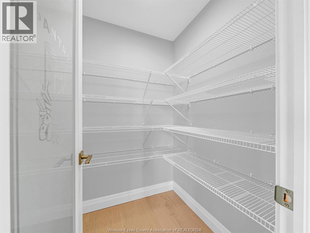 5224 Aiden Avenue, Tecumseh, Ontario  N0R 1K0 - Photo 14 - 26008553