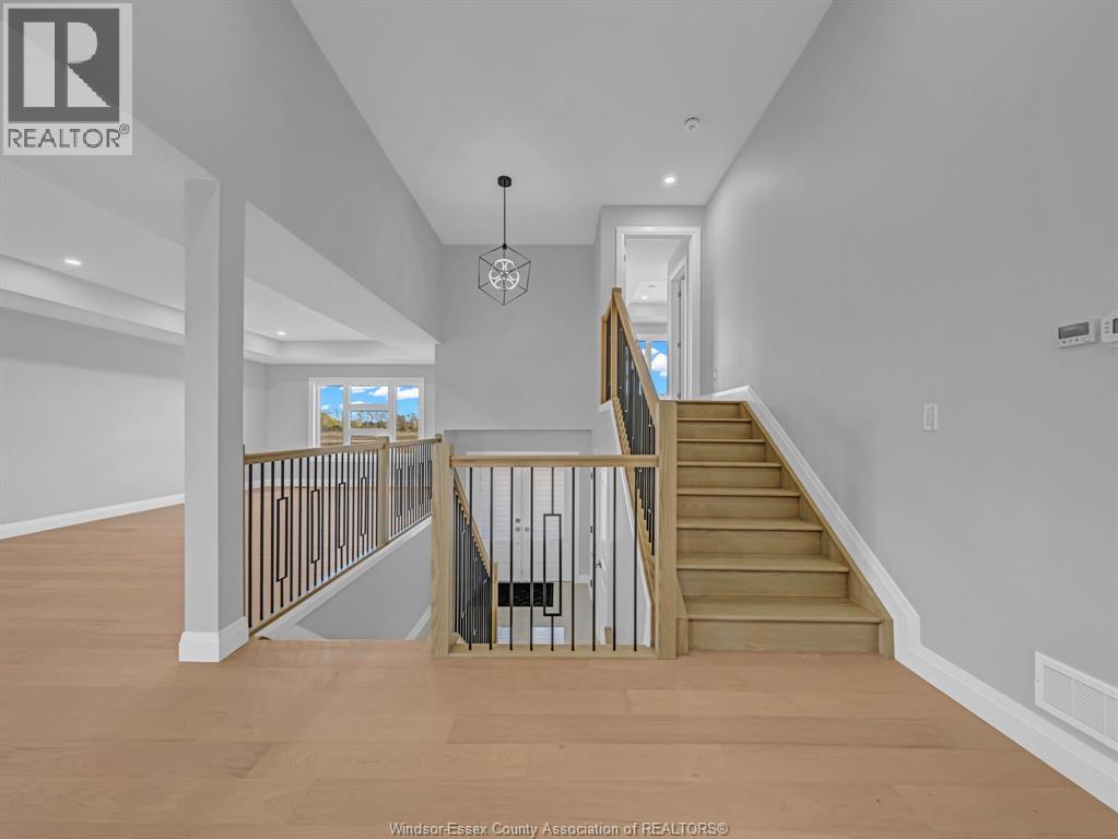 5224 Aiden Avenue, Tecumseh, Ontario  N0R 1K0 - Photo 15 - 26008553