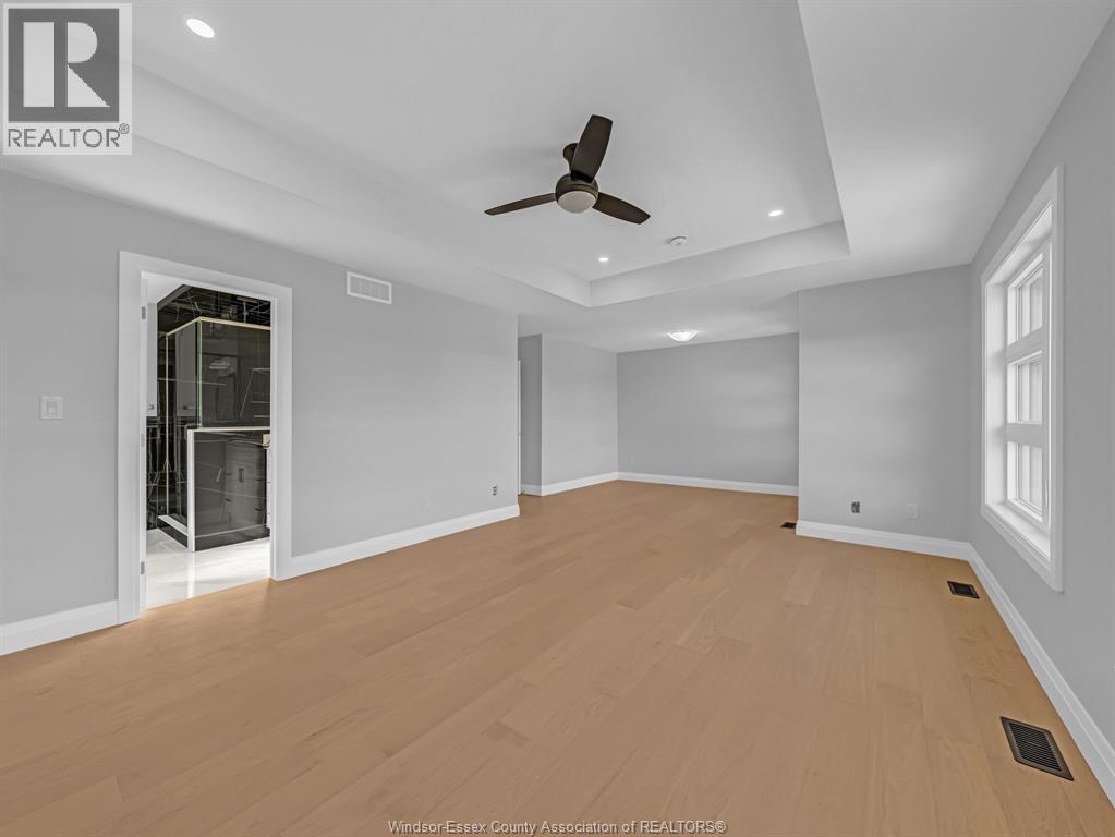 5224 Aiden Avenue, Tecumseh, Ontario  N0R 1K0 - Photo 16 - 26008553