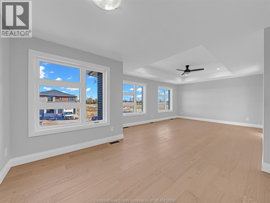 5224 Aiden Avenue, Tecumseh, Ontario  N0R 1K0 - Photo 17 - 26008553