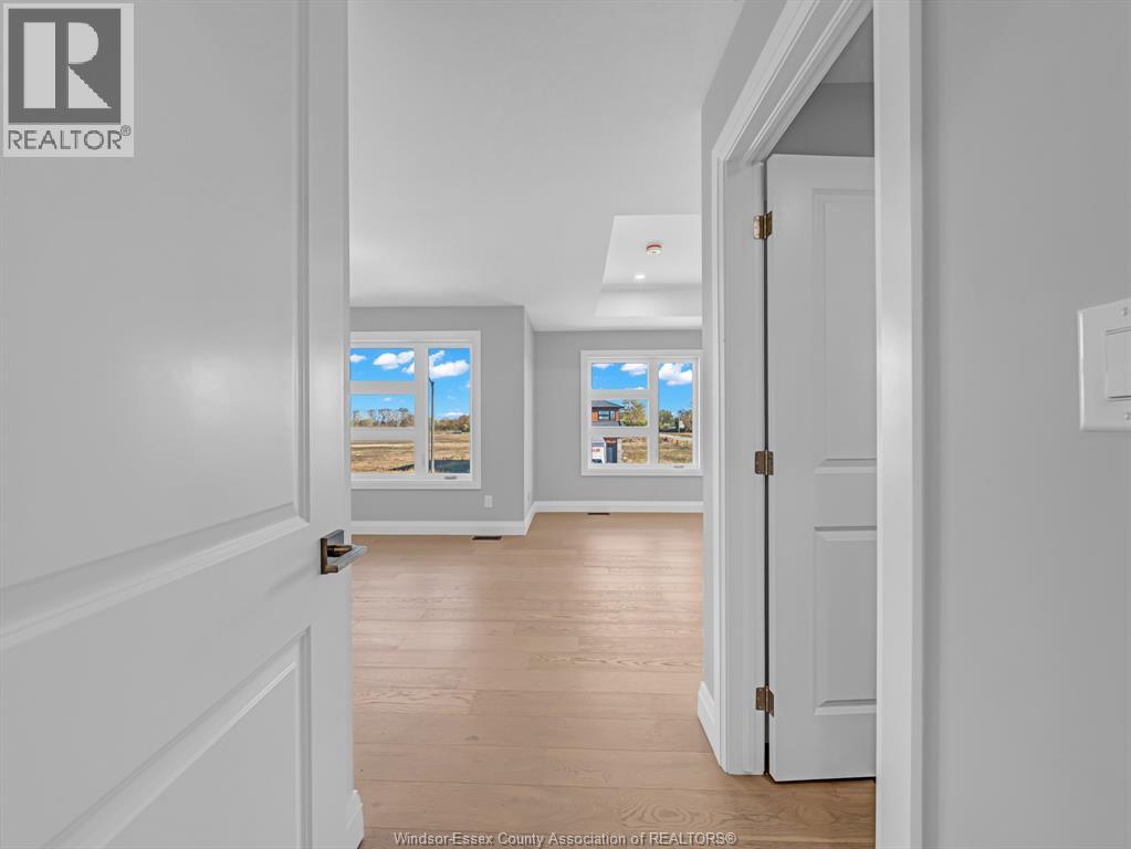 5224 Aiden Avenue, Tecumseh, Ontario  N0R 1K0 - Photo 18 - 26008553