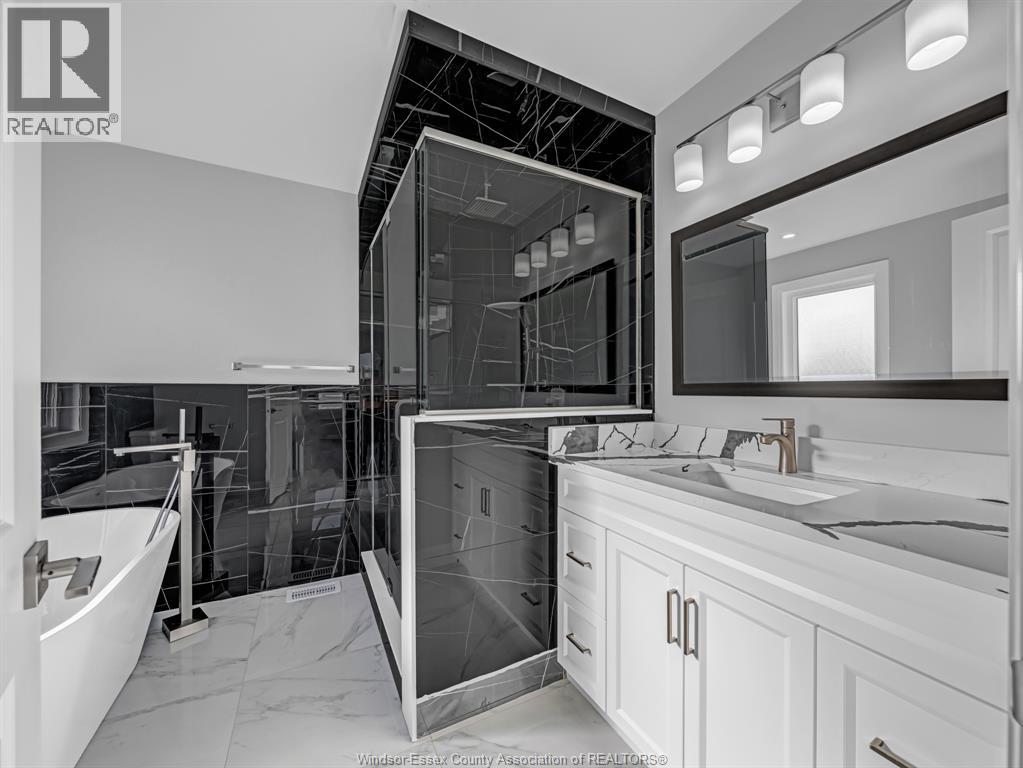 5224 Aiden Avenue, Tecumseh, Ontario  N0R 1K0 - Photo 19 - 26008553