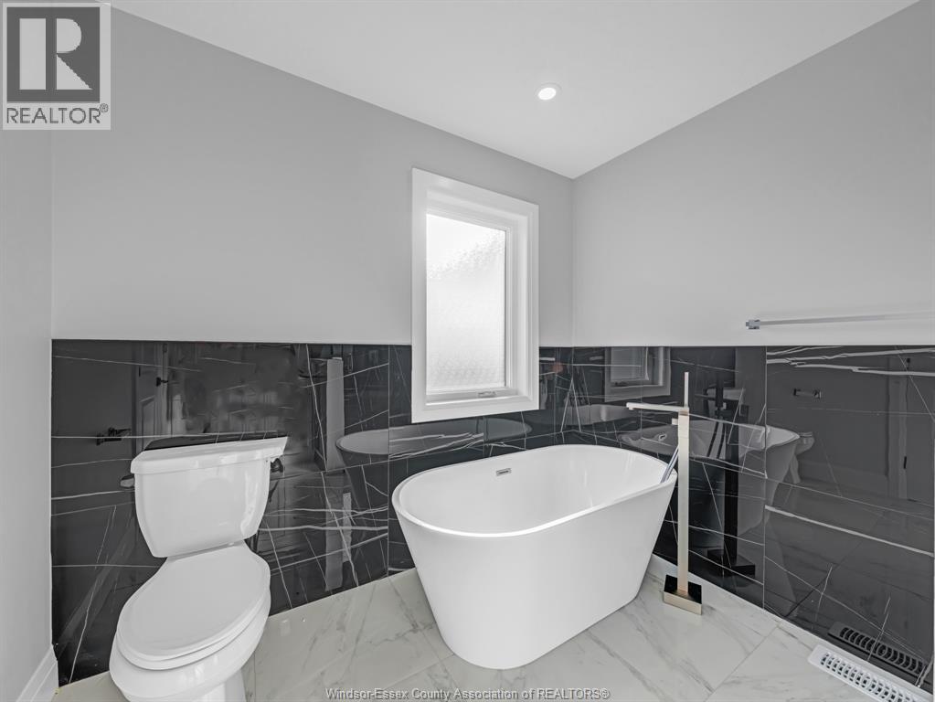 5224 Aiden Avenue, Tecumseh, Ontario  N0R 1K0 - Photo 20 - 26008553