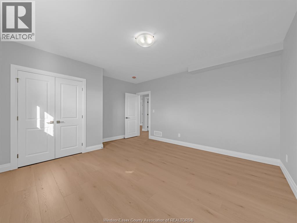 5224 Aiden Avenue, Tecumseh, Ontario  N0R 1K0 - Photo 22 - 26008553