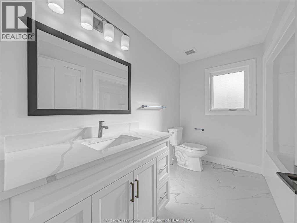 5224 Aiden Avenue, Tecumseh, Ontario  N0R 1K0 - Photo 23 - 26008553