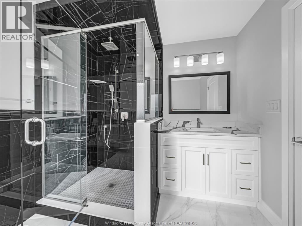 5224 Aiden Avenue, Tecumseh, Ontario  N0R 1K0 - Photo 24 - 26008553