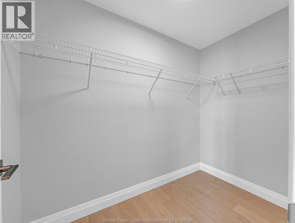 5224 Aiden Avenue, Tecumseh, Ontario  N0R 1K0 - Photo 25 - 26008553