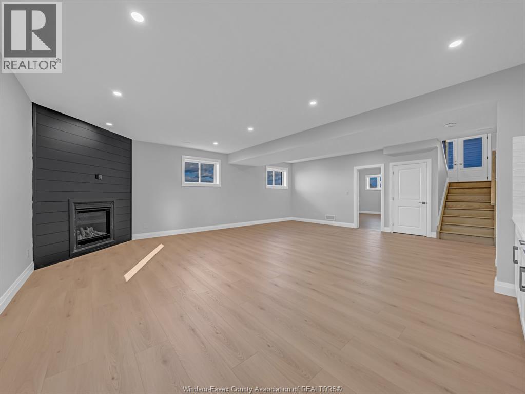 5224 Aiden Avenue, Tecumseh, Ontario  N0R 1K0 - Photo 26 - 26008553