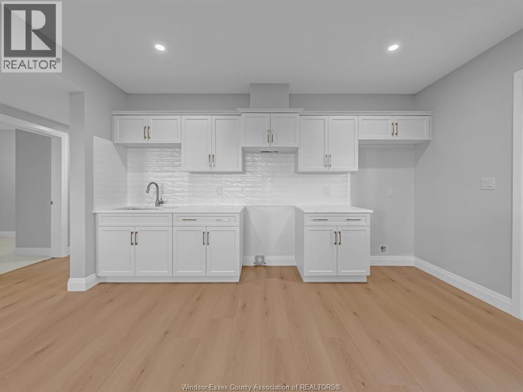 5224 Aiden Avenue, Tecumseh, Ontario  N0R 1K0 - Photo 29 - 26008553