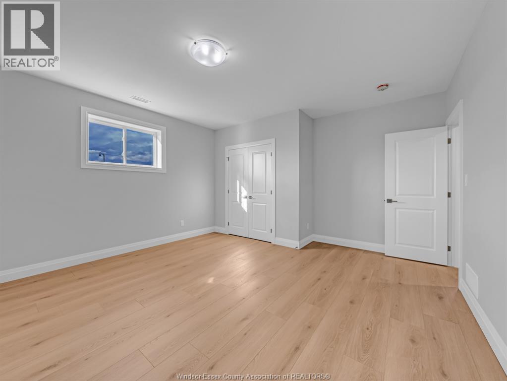 5224 Aiden Avenue, Tecumseh, Ontario  N0R 1K0 - Photo 30 - 26008553