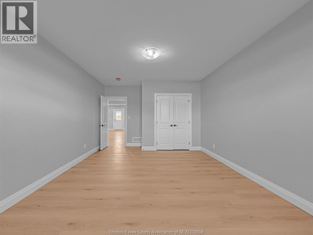 5224 Aiden Avenue, Tecumseh, Ontario  N0R 1K0 - Photo 31 - 26008553