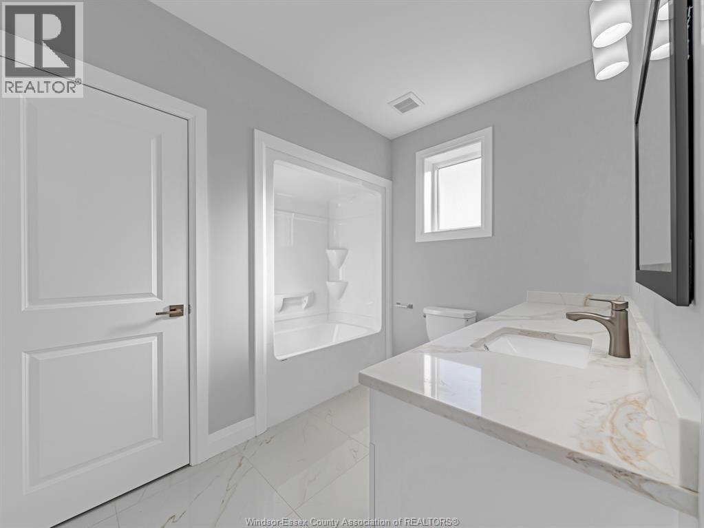 5224 Aiden Avenue, Tecumseh, Ontario  N0R 1K0 - Photo 32 - 26008553