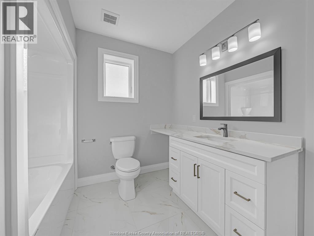 5224 Aiden Avenue, Tecumseh, Ontario  N0R 1K0 - Photo 33 - 26008553