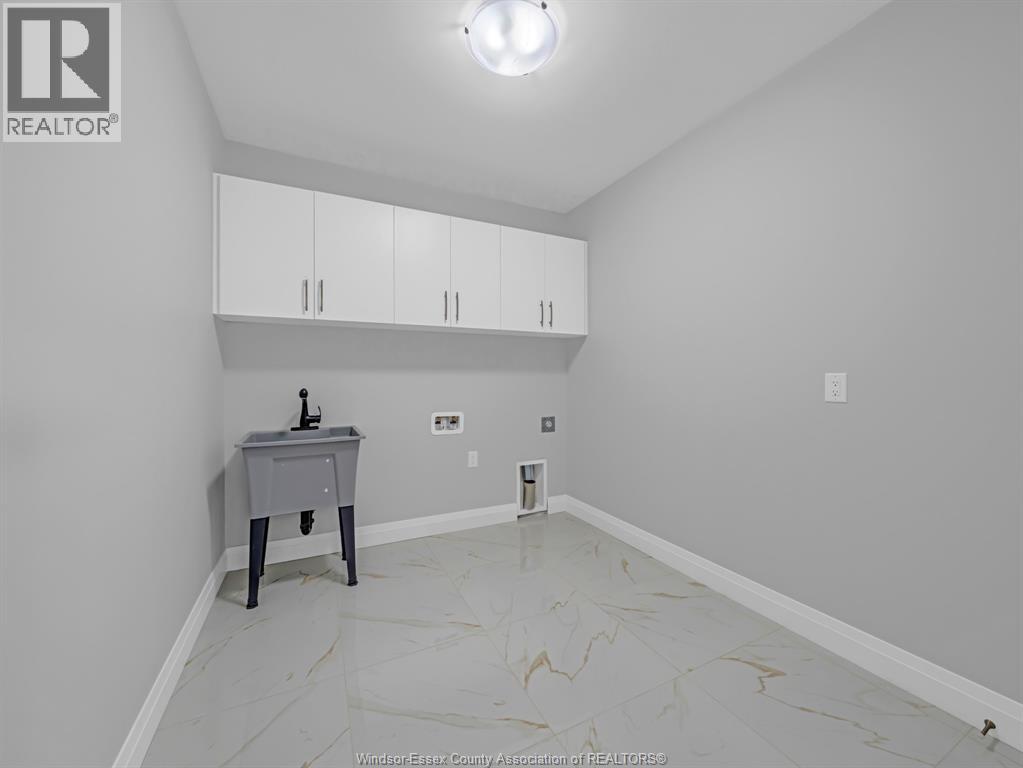 5224 Aiden Avenue, Tecumseh, Ontario  N0R 1K0 - Photo 34 - 26008553