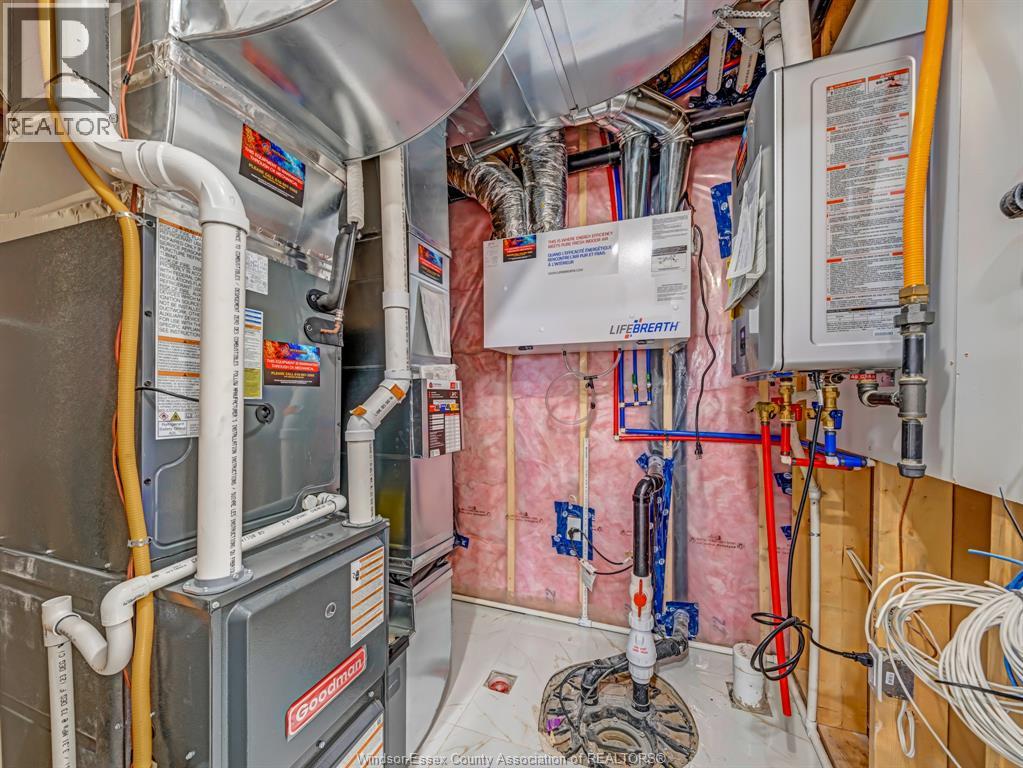 5224 Aiden Avenue, Tecumseh, Ontario  N0R 1K0 - Photo 35 - 26008553