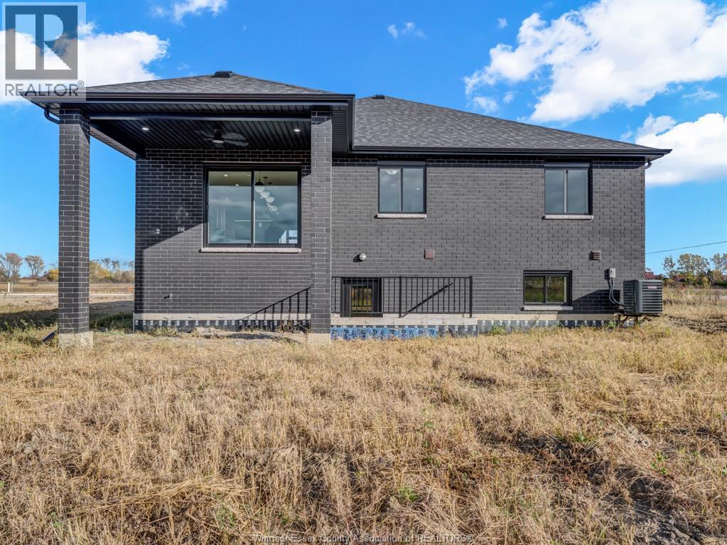 5224 Aiden Avenue, Tecumseh, Ontario  N0R 1K0 - Photo 37 - 26008553