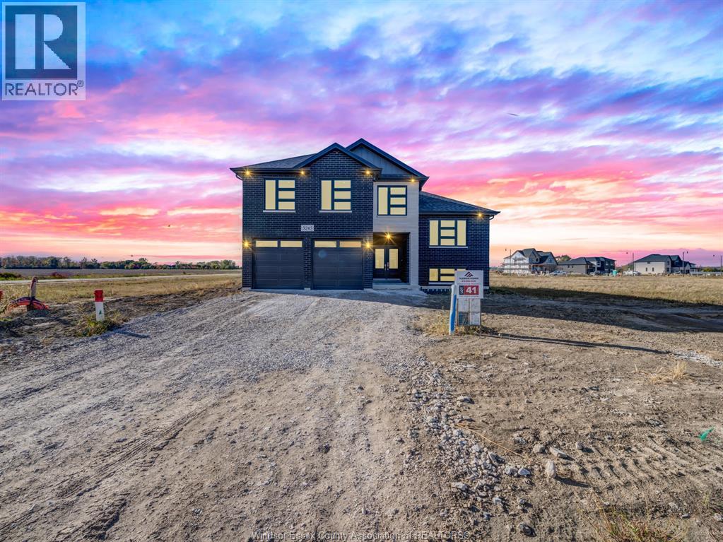 5224 Aiden Avenue, Tecumseh, Ontario  N0R 1K0 - Photo 39 - 26008553